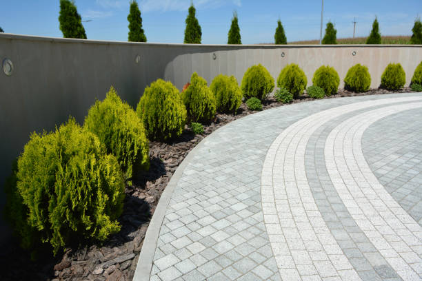 Best Driveway Pavers Near Me  in Hobart, IN
