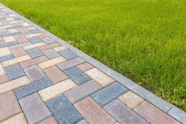 Reasons to Select Us for Your Driveway Paving Requirements in Hobart, IN